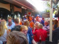2019-08-30 Opening 12 2019-08-30 Opening 12
